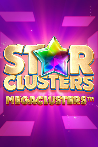 Star Clusters играть онлайн без регистрации в Онлайн Казино GRAND