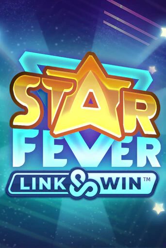 Star Fever Link&Win™ играть онлайн без регистрации в Онлайн Казино GRAND