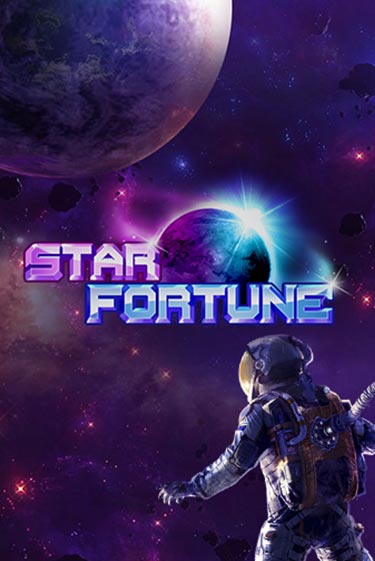 Star Fortune играть онлайн без регистрации в Онлайн Казино GRAND