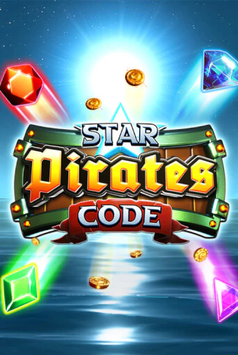 Star Pirates Code играть онлайн без регистрации в Онлайн Казино GRAND