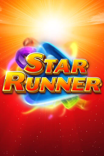 Star Runner играть онлайн без регистрации в Онлайн Казино GRAND