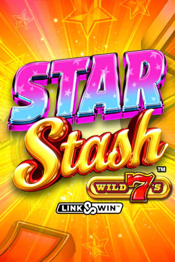 Star Stash Wild 7's™ играть онлайн без регистрации в Онлайн Казино GRAND