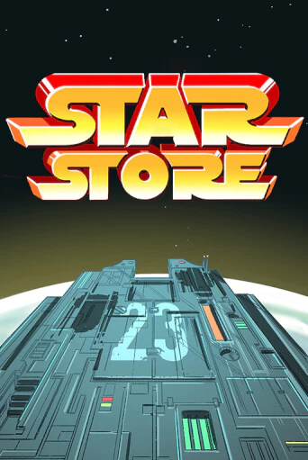 Star store играть онлайн без регистрации в Онлайн Казино GRAND