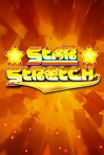 Star Stretch играть онлайн без регистрации в Онлайн Казино GRAND