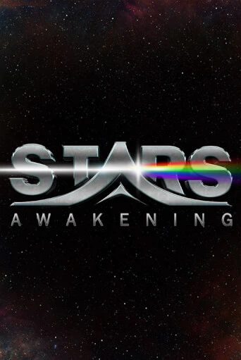 Stars Awakening играть онлайн без регистрации в Онлайн Казино GRAND