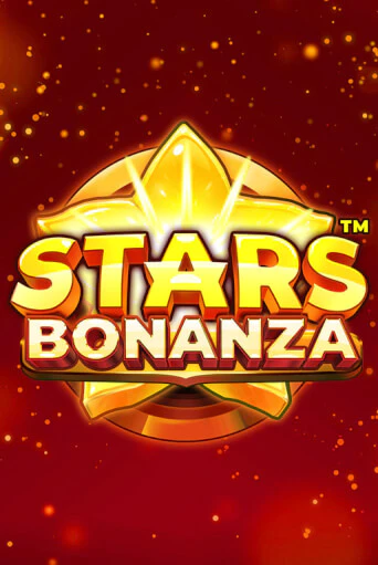 Stars Bonanza™ играть онлайн без регистрации в Онлайн Казино GRAND