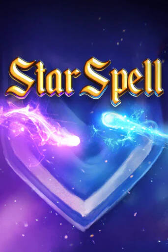 Starspell играть онлайн без регистрации в Онлайн Казино GRAND