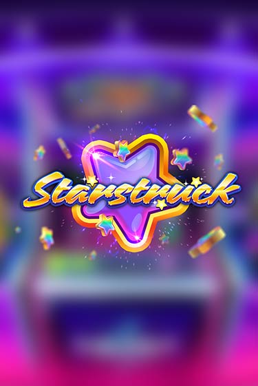 Starstruck играть онлайн без регистрации в Онлайн Казино GRAND