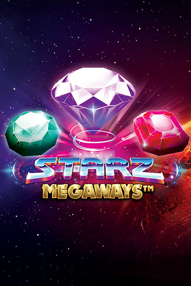 Starz Megaways играть онлайн без регистрации в Онлайн Казино GRAND