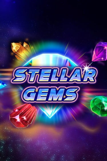 Stellar Gems играть онлайн без регистрации в Онлайн Казино GRAND