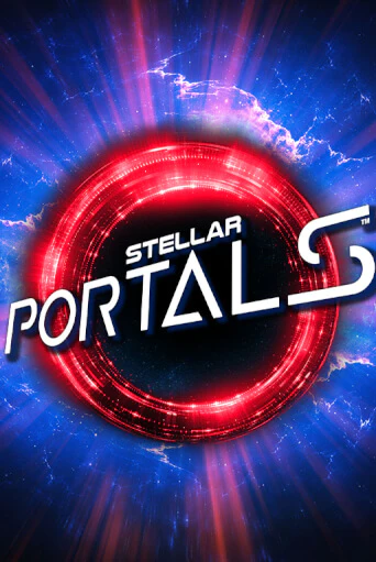 Stellar Portals играть онлайн без регистрации в Онлайн Казино GRAND