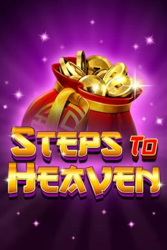 Steps to Heaven играть онлайн без регистрации в Онлайн Казино GRAND