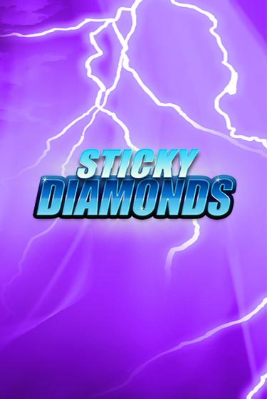 Sticky Diamonds играть онлайн без регистрации в Онлайн Казино GRAND