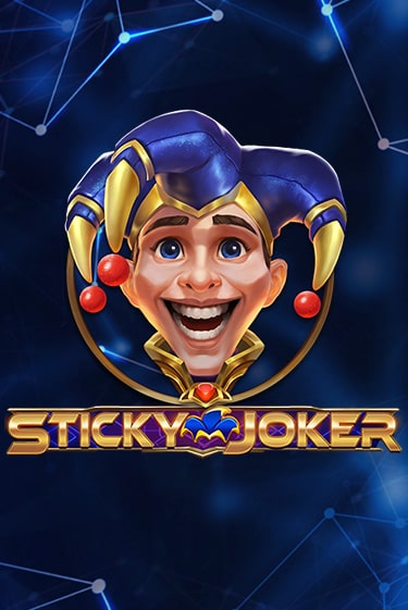 Sticky Joker играть онлайн без регистрации в Онлайн Казино GRAND