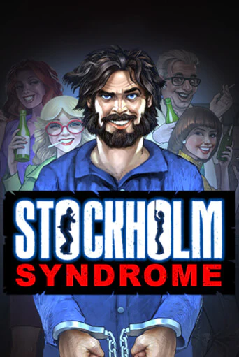 Stockholm Syndrome играть онлайн без регистрации в Онлайн Казино GRAND