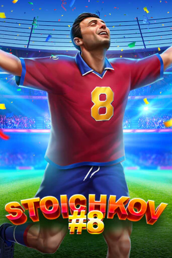 Stoichkov 8 играть онлайн без регистрации в Онлайн Казино GRAND