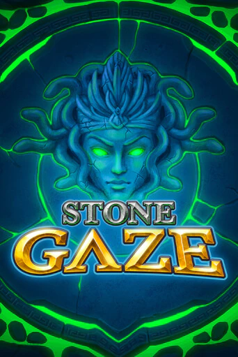 Stone Gaze играть онлайн без регистрации в Онлайн Казино GRAND