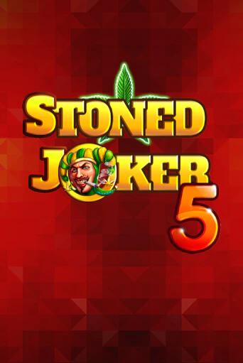 Stoned Joker 5 играть онлайн без регистрации в Онлайн Казино GRAND