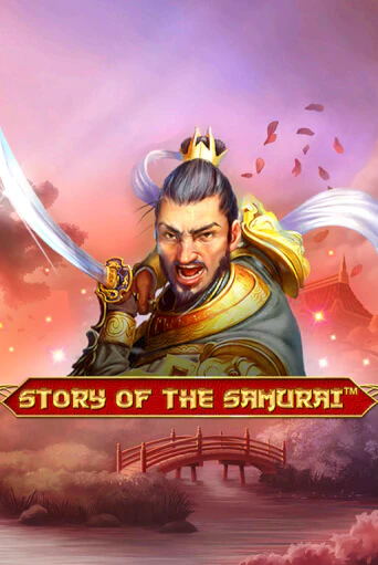 Story Of The Samurai – 10 Lines играть онлайн без регистрации в Онлайн Казино GRAND