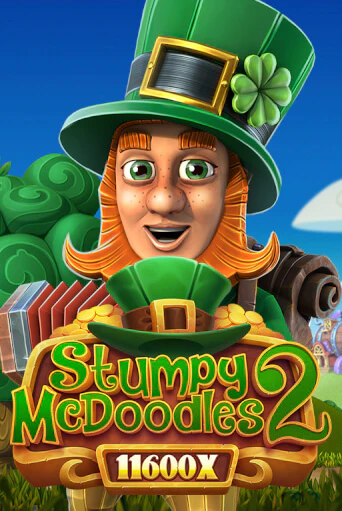 Stumpy McDoodles 2 играть онлайн без регистрации в Онлайн Казино GRAND