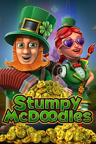 Stumpy McDoodles играть онлайн без регистрации в Онлайн Казино GRAND