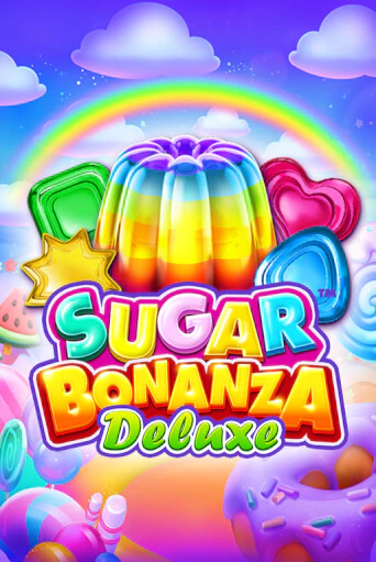 Sugar Bonanza Deluxe играть онлайн без регистрации в Онлайн Казино GRAND