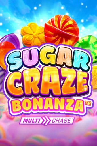 Sugar Craze Bonanza играть онлайн без регистрации в Онлайн Казино GRAND