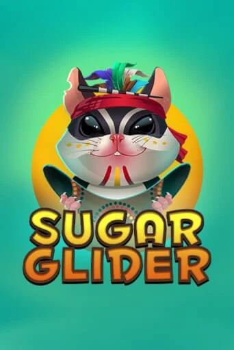 Sugar Glider играть онлайн без регистрации в Онлайн Казино GRAND