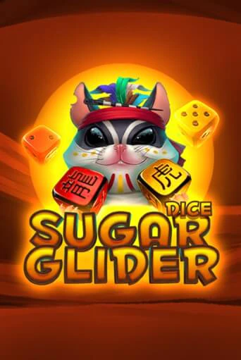 Sugar Glider Dice играть онлайн без регистрации в Онлайн Казино GRAND