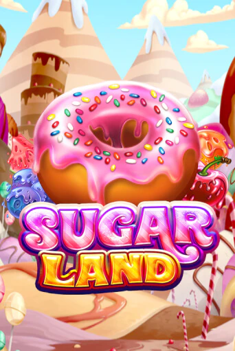 SugarLand играть онлайн без регистрации в Онлайн Казино GRAND