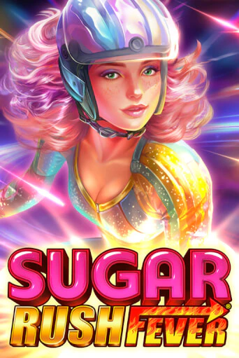 Sugar Rush Fever играть онлайн без регистрации в Онлайн Казино GRAND