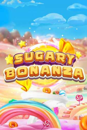 Sugary Bonanza играть онлайн без регистрации в Онлайн Казино GRAND