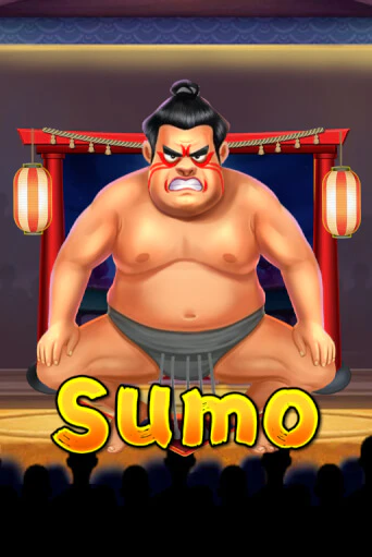 Sumo играть онлайн без регистрации в Онлайн Казино GRAND