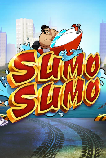 Sumo Sumo играть онлайн без регистрации в Онлайн Казино GRAND