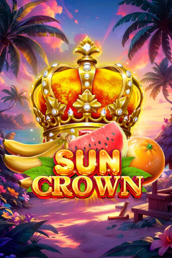 Sun Treasure играть онлайн без регистрации в Онлайн Казино GRAND