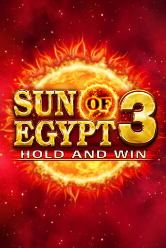 Sun of Egypt 3 играть онлайн без регистрации в Онлайн Казино GRAND