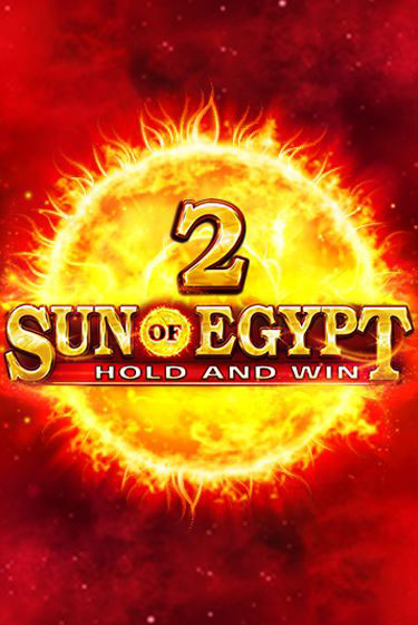 Sun of Egypt 2 играть онлайн без регистрации в Онлайн Казино GRAND