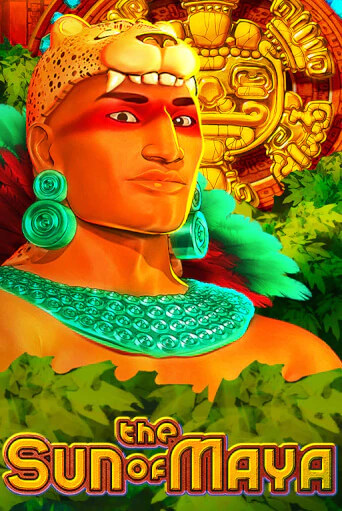 Sun Of Maya играть онлайн без регистрации в Онлайн Казино GRAND