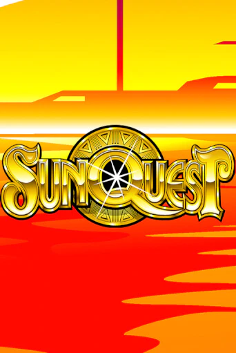 Sun Quest играть онлайн без регистрации в Онлайн Казино GRAND