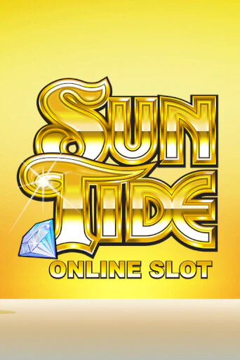 SunTide играть онлайн без регистрации в Онлайн Казино GRAND