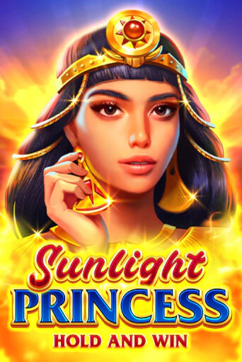 Sunlight Princess играть онлайн без регистрации в Онлайн Казино GRAND