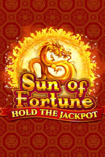 Sun of Fortune играть онлайн без регистрации в Онлайн Казино GRAND