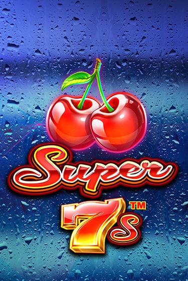 Super 7s™ играть онлайн без регистрации в Онлайн Казино GRAND