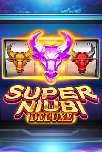 Super Niubi Deluxe играть онлайн без регистрации в Онлайн Казино GRAND