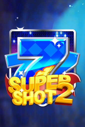 SuperShot 2 играть онлайн без регистрации в Онлайн Казино GRAND