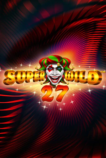 Super Wild 27 играть онлайн без регистрации в Онлайн Казино GRAND