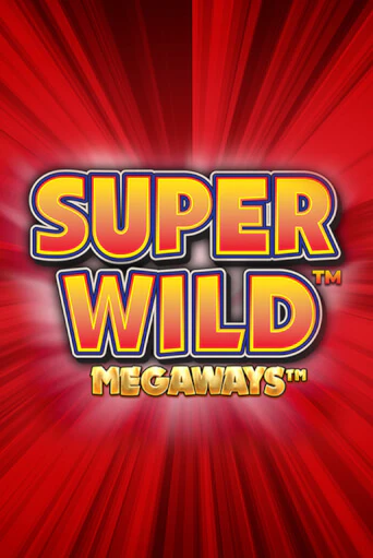 Super Wild Megaways играть онлайн без регистрации в Онлайн Казино GRAND