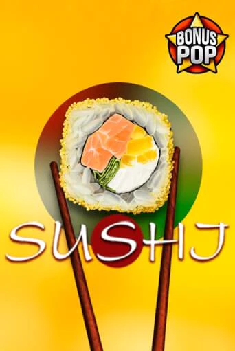 Sushi играть онлайн без регистрации в Онлайн Казино GRAND