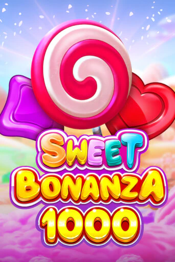 Sweet Bonanza 1000 играть онлайн без регистрации в Онлайн Казино GRAND