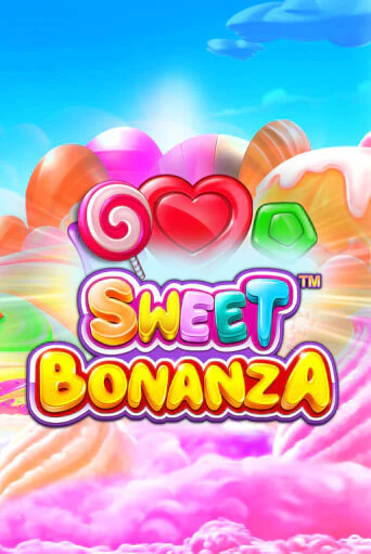 Sweet Bonanza играть онлайн без регистрации в Онлайн Казино GRAND